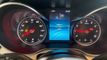 2020 Mercedes-Benz GLC GLC 300 SUV - 23033615 - 19