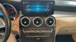 2020 Mercedes-Benz GLC GLC 300 SUV - 23033615 - 20