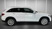 2020 Mercedes-Benz GLC GLC 300 SUV - 23033615 - 2