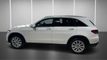 2020 Mercedes-Benz GLC GLC 300 SUV - 23033615 - 3