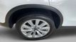 2020 Mercedes-Benz GLC GLC 300 SUV - 23033615 - 4