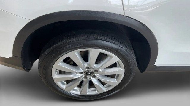 2020 Mercedes-Benz GLC GLC 300 SUV - 23033615 - 4