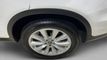 2020 Mercedes-Benz GLC GLC 300 SUV - 23033615 - 5