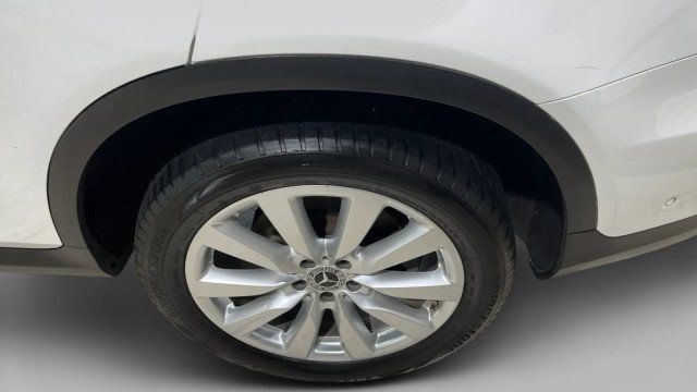 2020 Mercedes-Benz GLC GLC 300 SUV - 23033615 - 5