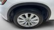 2020 Mercedes-Benz GLC GLC 300 SUV - 23033615 - 6