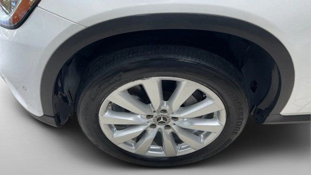 2020 Mercedes-Benz GLC GLC 300 SUV - 23033615 - 6