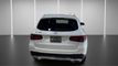 2020 Mercedes-Benz GLC GLC 300 SUV - 23033615 - 8