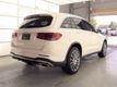 2020 Mercedes-Benz GLC GLC 300 SUV - 23044405 - 2
