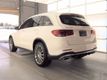 2020 Mercedes-Benz GLC GLC 300 SUV - 23044405 - 3