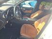 2020 Mercedes-Benz GLC GLC 300 SUV - 23044405 - 4
