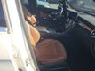 2020 Mercedes-Benz GLC GLC 300 SUV - 23044405 - 5