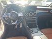 2020 Mercedes-Benz GLC GLC 300 SUV - 23044405 - 6