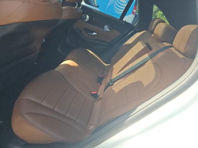 2020 Mercedes-Benz GLC GLC 300 SUV - 23044405 - 7