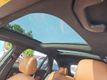 2020 Mercedes-Benz GLC GLC 300 SUV - 23044405 - 8
