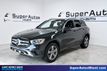 2020 Mercedes-Benz GLC GLC 300 SUV - 22094598 - 0