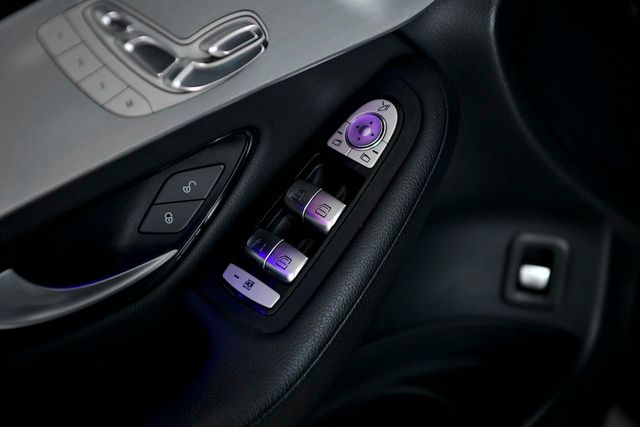 2020 Mercedes-Benz GLC GLC 300 SUV - 22094598 - 9