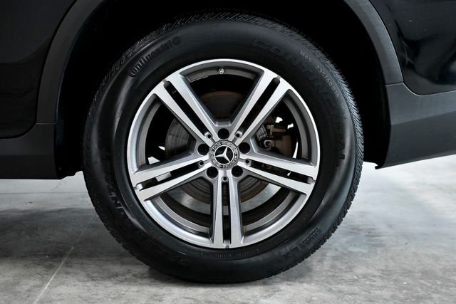 2020 Mercedes-Benz GLC GLC 300 SUV - 22094598 - 12