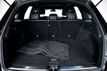2020 Mercedes-Benz GLC GLC 300 SUV - 22094598 - 13
