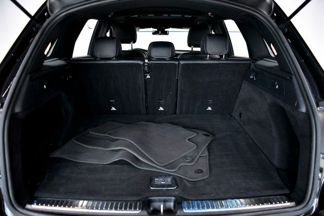 2020 Mercedes-Benz GLC GLC 300 SUV - 22094598 - 13