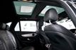 2020 Mercedes-Benz GLC GLC 300 SUV - 22094598 - 14