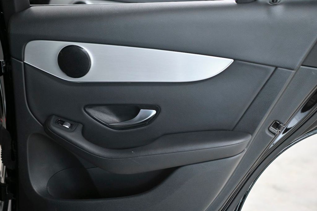 2020 Mercedes-Benz GLC GLC 300 SUV - 22094598 - 15