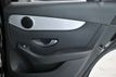 2020 Mercedes-Benz GLC GLC 300 SUV - 22094598 - 15