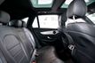 2020 Mercedes-Benz GLC GLC 300 SUV - 22094598 - 16