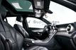 2020 Mercedes-Benz GLC GLC 300 SUV - 22094598 - 17