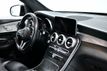 2020 Mercedes-Benz GLC GLC 300 SUV - 22094598 - 18