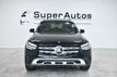 2020 Mercedes-Benz GLC GLC 300 SUV - 22094598 - 1