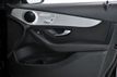 2020 Mercedes-Benz GLC GLC 300 SUV - 22094598 - 19