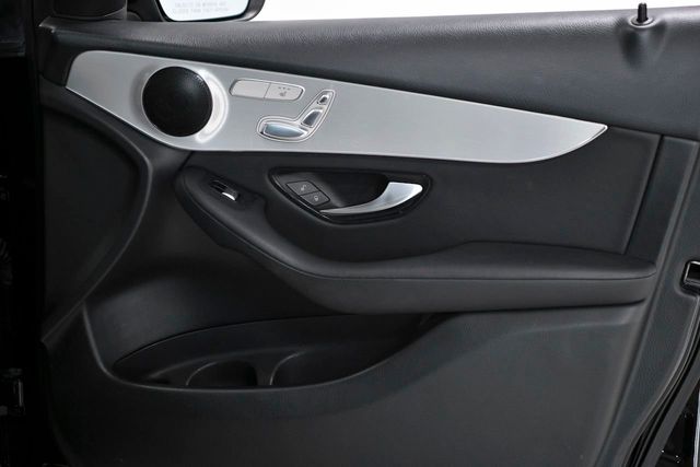 2020 Mercedes-Benz GLC GLC 300 SUV - 22094598 - 19