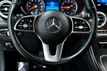 2020 Mercedes-Benz GLC GLC 300 SUV - 22094598 - 21