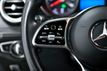 2020 Mercedes-Benz GLC GLC 300 SUV - 22094598 - 22