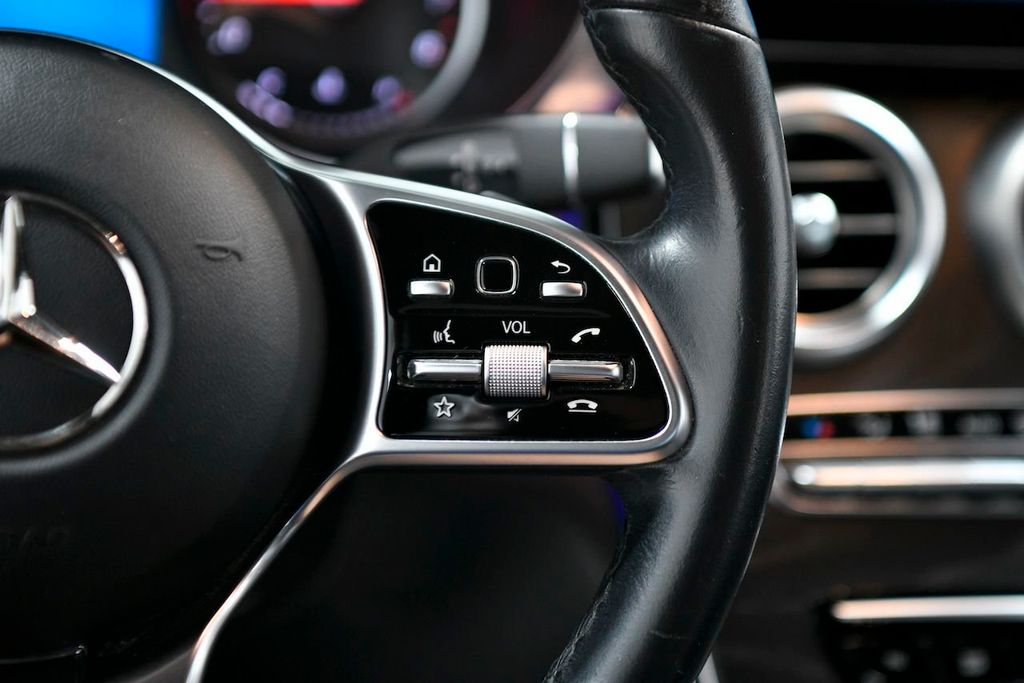 2020 Mercedes-Benz GLC GLC 300 SUV - 22094598 - 23