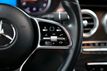 2020 Mercedes-Benz GLC GLC 300 SUV - 22094598 - 23