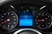 2020 Mercedes-Benz GLC GLC 300 SUV - 22094598 - 24