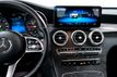 2020 Mercedes-Benz GLC GLC 300 SUV - 22094598 - 25