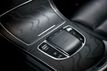 2020 Mercedes-Benz GLC GLC 300 SUV - 22094598 - 26