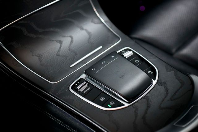 2020 Mercedes-Benz GLC GLC 300 SUV - 22094598 - 26