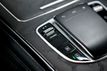 2020 Mercedes-Benz GLC GLC 300 SUV - 22094598 - 27