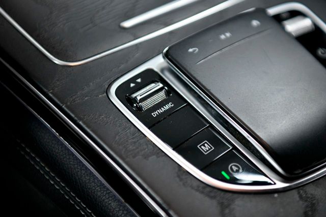 2020 Mercedes-Benz GLC GLC 300 SUV - 22094598 - 27