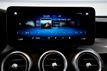 2020 Mercedes-Benz GLC GLC 300 SUV - 22094598 - 28