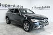 2020 Mercedes-Benz GLC GLC 300 SUV - 22094598 - 2