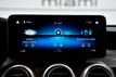 2020 Mercedes-Benz GLC GLC 300 SUV - 22094598 - 29