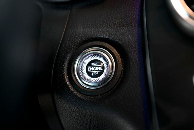 2020 Mercedes-Benz GLC GLC 300 SUV - 22094598 - 31