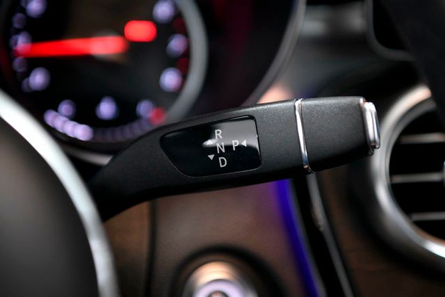 2020 Mercedes-Benz GLC GLC 300 SUV - 22094598 - 32