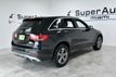 2020 Mercedes-Benz GLC GLC 300 SUV - 22094598 - 3