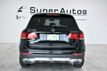 2020 Mercedes-Benz GLC GLC 300 SUV - 22094598 - 4