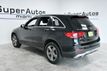 2020 Mercedes-Benz GLC GLC 300 SUV - 22094598 - 5